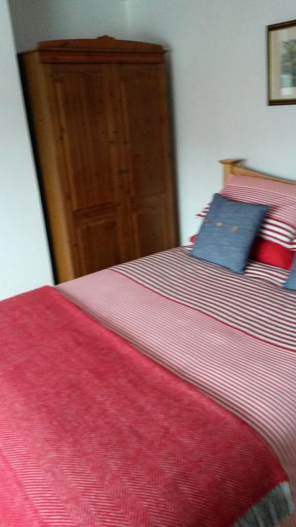 Podehole Bed&Breakfast Spalding Exterior foto